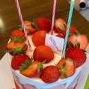 대동서적사동본점 앞 이미지