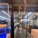 호림칼국수 | 제주 해물탕 맛집 '호림식당' 추천