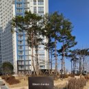 에뜰하이공인중개사사무소 이미지