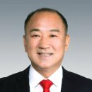 산악의원 이미지