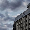 씨엘관광호텔 이미지