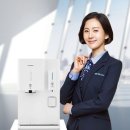 청호나이스 이미지