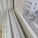 삼영오피스텔 | 마포구 해리티지삼영 오피스텔 입주청소 후기와 비용