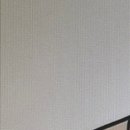 마산백내과의원 이미지