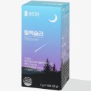 경안약국 이미지