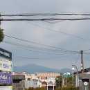 효돈동-4 이미지