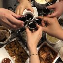 쌀로뽕