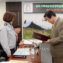 공주-63 이미지