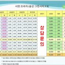 송산여성전용사우나