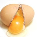 소선명농장 이미지