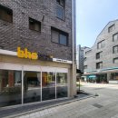 지에스(GS)25고덕미라클점 이미지