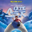 타르토 이미지