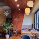 설빙 하남시청점 | 설빙 신메뉴 : 잔망루피 두바이 초코빙수 내돈내산 후기