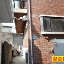 장승철물