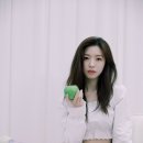마이세탁소 이미지