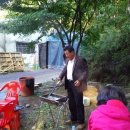 정미농장 Daum카페