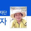 부일로83번길 이미지