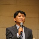 만석성결교회 이미지