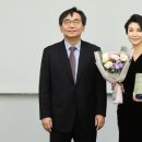 베스트라이프