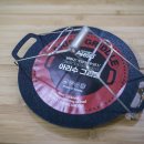 (주)일진과학 이미지