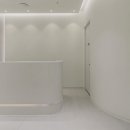 서산봄클리닉의원 이미지