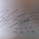 박득순미술관펜션 이미지