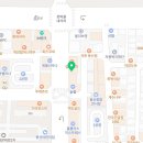 이웃집소녀떡볶이 용산직영점 이미지