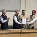 농협정건설빌딩 이미지