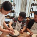 주간)생활도예 이미지