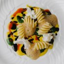 META PC Cafe 이미지