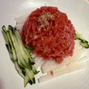 용인 처인구 맛집 가족 모임 장소로 추천하는 송도갈비 용인ic점