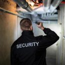 정화실업 이미지