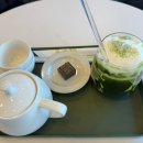 겨울연가 동상 | 남이섬 처음 가본 후기｜배 타고 입장부터 썰매·카페·동물구경까지