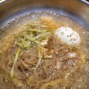 엑스포카센타 이미지