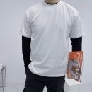 레이어드 이미지