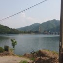 석수가든 이미지