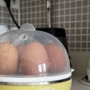 스팀보이 신서&혁신점 이미지