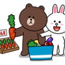 석우중교 이미지