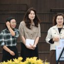 판암근린공원 이미지