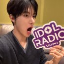 내야내야 똥강아지 이미지