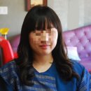 채플린미용실 이미지