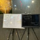 [여수/주삼동] 금금수수