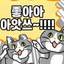 수창닭갈비