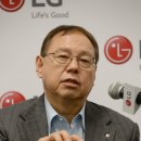 공공용 9 이미지