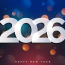 일로5일시장(1) 이미지