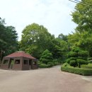 예당관광지 B-야영장 이미지