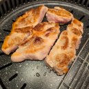 서울 신정동 돼지고기 목살 맛집 강추!! 소주맥주 2000원 행사중! 술꾼모임 추천! 대세박목살 후기