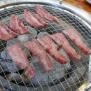 수유한우