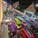 (합)광명택시 | 태국 푸켓 6박7일 자유여행 (2) - 푸켓 올드타운