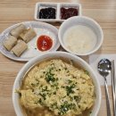 강남쌀국수 신논현점 네이버블로그